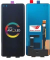 Tecno Phantom X AC8 Lcd Ekran Dokunmatik