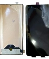 Tecno Phantom X2 AD8 Lcd Ekran Dokunmatik