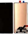 Tecno Phantom X2 Pro AD9 Lcd Ekran Dokunmatik