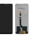 Tecno Pova 3 Lcd Ekran Dokunmatik Çıtasız
