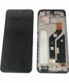 Tecno Pova 4 Lcd Ekran Dokunmatik Çıtalı