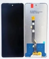 Tecno Pova 5 Lcd Ekran Dokunmatik Çıtasız
