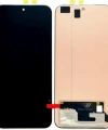 Tecno Pova 7 Pro Lcd Ekran Dokunmatik Çıtasız