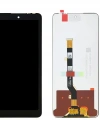 Tecno Pova Neo 5G Lcd Ekran Dokunmatik Çıtasız