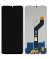 Tecno Pova Neo Lcd Ekran Dokunmatik Çıtasız