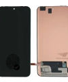 Tecno Pova Slim 5G KM9 Lcd Ekran Dokunmatik Çıtasız