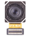 Tecno Spark 10 4G Arka Kamera