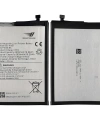 Tecno Spark 10 4G Batarya Pil