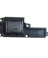 Tecno Spark 10 4G Buzzer Zil Hoparlör
