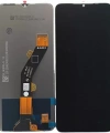 Tecno Spark 10 5G KI8 Lcd Ekran Dokunmatik