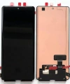 Tecno Spark 20 Pro Plus KJ7 Lcd Ekran Dokunmatik Çıtasız