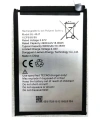 Tecno Spark 30 Pro Batarya Pil