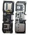 Tecno Spark 30 Pro Buzzer Zil Hoparlör