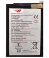 Tecno Spark 30C 4G KL5n Batarya Pil