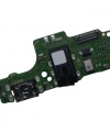 Tecno Spark 4 Air Şarj Soketi Bord