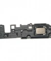 Tecno Spark 4 Buzzer Zil Hoparlör