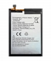 Tecno Spark 4 Lite Batarya Pil