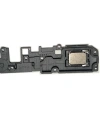 Tecno Spark 4 Lite Buzzer Zil Hoparlör