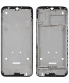 Tecno Spark 4 Orta Çıta Ekran Çıtası