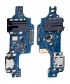 Tecno Spark 4 Şarj Soketi Bord