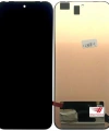 Tecno Spark 40 Pro Plus Lcd Ekran Dokunmatik Orijinal Çıtasız