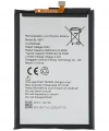 Tecno Spark 5 Air Batarya Pil
