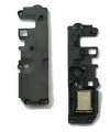 Tecno Spark 5 Buzzer Zil Hoparlör