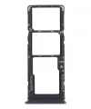 Tecno Spark 5 Pro Sim Kart Tepsisi Mavi