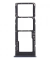 Tecno Spark 5 Sim Kart Tepsisi Mavi