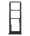 Tecno Spark 5 Sim Kart Tepsisi Siyah