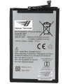 Tecno Spark 6 Air Batarya Pil