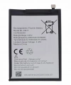 Tecno Spark 6 Batarya Pil