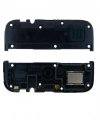 Tecno Spark 6 Buzzer Zil Hoparlör