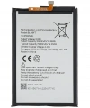 Tecno Spark 6 Go Batarya Pil