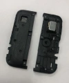 Tecno Spark 6 Go Buzzer Zil Hoparlör