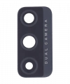 Tecno Spark 6 Go Kamera Lens Camı
