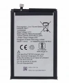Tecno Spark 7 Batarya Pil