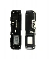 Tecno Spark 7 Buzzer Zil Hoparlör