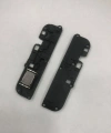 Tecno Spark 7 Pro Buzzer Zil Hoparlör
