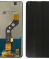 Tecno Spark 7 Pro KF8 Lcd Ekran Dokunmatik Çıtasız