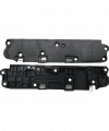 Tecno Spark 7T Buzzer Zil Hoparlör
