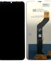 Tecno Spark 7T KF6 KF6P KF6K/I/J/M/H PR651h PR651 PR651E Lcd Ekran