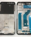 Tecno Spark 7T Orta Çıta Ekran Çıtası