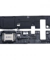 Tecno Spark 8 Pro Buzzer Zil Hoparlör