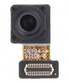 Tecno Spark 8C Arka Kamera