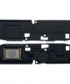 Tecno Spark 8C Buzzer Zil Hoparlör