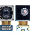 Tecno Spark 8P Arka Kamera