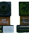 Tecno Spark 8P Ön Kamera
