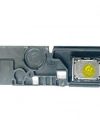 Tecno Spark 9 Buzzer Zil Hoparlör