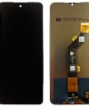 Tecno Spark 9 KG5p Lcd Ekran Dokunmatik